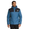 The North Face Men's Antora Triclimate -The North Face Untitled 1 15a551e1 4969 41a0 9aae ef601e2b9e84