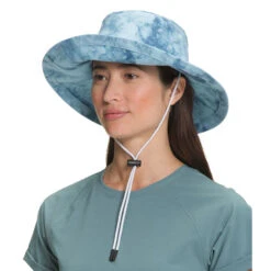 The North Face Recycled 66 Brimmer Womens -The North Face Untitled 1 15ea50e5 b6a6 4232 8cae 4d0e940b3a4d