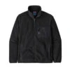 Patagonia Synchilla Fleece Jacket Mens -The North Face Untitled 1 165133eb d6a2 4d2c 9360 6a790fc36442