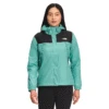 The North Face Antora Triclimate Womens 2 The North Face Antora Triclimate Womens -The North Face Untitled 1 197fea85 ec70 4bcd 87af adb2c920bf05