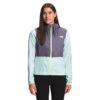The North Face Cyclone Jacket 3 Womens -The North Face Untitled 1 19aab9e2 741e 4a9e a59a 391a0077258f