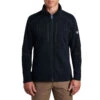 Kuhl Interceptr Full Zip Mens -The North Face Untitled 1 1c81e9b0 06a3 42d6 92b2 73df45311041