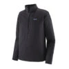 Patagonia R1 Daily Zip-Neck Mens 1 Patagonia R1 Daily Zip-Neck Mens -The North Face Untitled 1 1e021aa4 84a3 4a78 b05a 8fd1645ce268