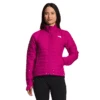 The North Face Canyonlands Hybrid Jacket Womens 2 The North Face Canyonlands Hybrid Jacket Womens -The North Face Untitled 1 1f93fa58 a370 44fe 985c 0dbc9d4286cc