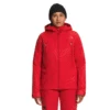 The North Face Clementine Triclimate® Jacket Womens 2 The North Face Clementine Triclimate® Jacket Womens -The North Face Untitled 1 26ab10dd cc66 40c5 9eb7 0874210b66f6