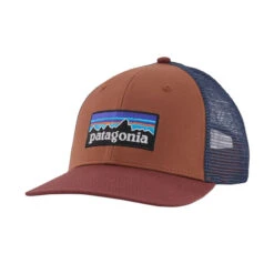 Patagonia P-6 Logo Trucker Hat 13 Patagonia P-6 Logo Trucker Hat -The North Face Untitled 1 275cb3f1 1927 49de 8f9f 25a3e7151376