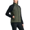 The North Face Ventrix Jacket Womens 2 The North Face Ventrix Jacket Womens -The North Face Untitled 1 2a0d10b3 70b7 43ec bfca fc5530a6d6dc