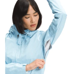 The North Face Alta Vista Jacket Womens -The North Face Untitled 1 2a0d6bd0 6b02 4e36 95b1 08a6266fc9f6