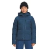 The North Face Heavenly Down Jacket Womens -The North Face Untitled 1 2c49d0d0 5292 4aa0 a749 2edab26a9c7f