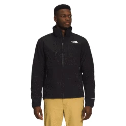 The North Face Denali Jacket Mens -The North Face Untitled 1 30c5dbaf 0f21 4c28 a0ec 4684d8d45be5