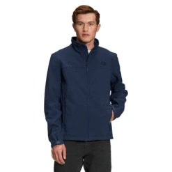 The North Face Men's Apex Chromium Thermal Jacket 5 The North Face Men's Apex Chromium Thermal Jacket -The North Face Untitled 1 30caac3a 1497 4dbd b449 2171d0310a82