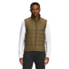 The North Face ThermoBall™ Eco Vest 2.0 Mens -The North Face Untitled 1 33b8f20a 52e2 43a0 b0f4 3c231165d54b