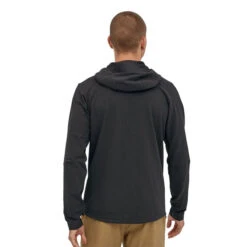 Patagonia R1 TechFace Hoody Mens -The North Face Untitled 1 3530bf41 31e7 4fcc bccb 617eb8d1008f