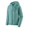 Patagonia Houdini Womens Jacket 2 Patagonia Houdini Womens Jacket -The North Face Untitled 1 356d3b4f c9e6 463d 8a51 f9a5ce7c17ca