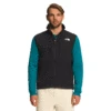 The North Face Denali Vest Mens -The North Face Untitled 1 36120989 c05c 4836 b0de cddcf4b949b4