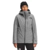 The North Face ThermoBall™ Eco Snow Triclimate® Jacket Womens -The North Face Untitled 1 3cd73bb6 0eb1 499d ac6a d744b47b2e49