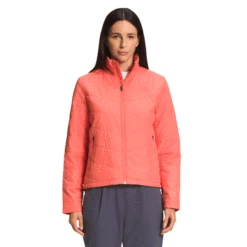 The North Face Tamburello Jacket Womens -The North Face Untitled 1 3f009c6c 3793 4aff 9f01 a6959faf59f5