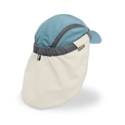 Sunday Afternoons Solar Curtain -The North Face Untitled 1 4005e31c 839c 422d 90ed a07999c47ec6