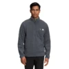 The North Face Gordon Lyons ¼ Zip Mens 1 The North Face Gordon Lyons ¼ Zip Mens -The North Face Untitled 1 40d440fc d4c2 4636 a10e c609cd2bb452