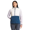 The North Face Mountain Sweatshirt Hoodie Womens 1 The North Face Mountain Sweatshirt Hoodie Womens -The North Face Untitled 1 42cee50e a007 4fb9 bc9e e0f2baedcec9