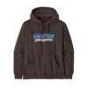 Patagonia P-6 Logo Uprisal Hoody Mens 2 Patagonia P-6 Logo Uprisal Hoody Mens -The North Face Untitled 1 44554835 8389 46e8 b0b6 b264ad03c145