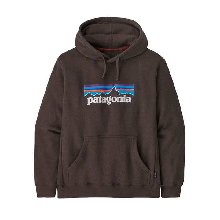 Patagonia P-6 Logo Uprisal Hoody Mens 3 Patagonia P-6 Logo Uprisal Hoody Mens