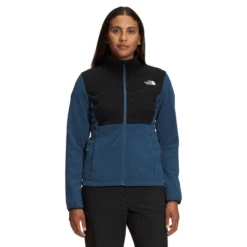 The North Face Antora Triclimate Womens -The North Face Untitled 1 49a1a416 6f20 4640 ad85 bd251a768399