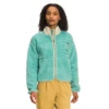 The North Face Extreme Pile Full Zip Jacket Womens -The North Face Untitled 1 4aaf5e60 e9b3 4a03 a0ef 811577dd252a
