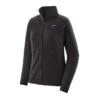 Patagonia R1 TechFace Jacket Womens