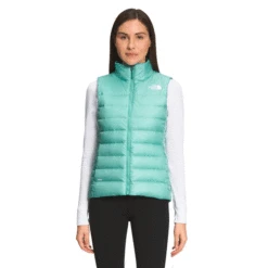 The North Face Aconcagua Vest Womens -The North Face Untitled 1 4d6018c9 51be 46fc b35d de0b8240dc83
