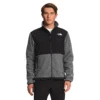The North Face Denali Jacket Mens -The North Face Untitled 1 4e633979 950b 4107 8010 00fba6594176