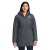 The North Face Women's Mossbud Insulated Reversible Parka 1 The North Face Women's Mossbud Insulated Reversible Parka -The North Face Untitled 1 506a515f 255d 4c9f 82ba 3ad134d8f7ee