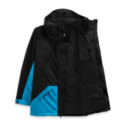 The North Face Goldmill Insulated Jacket Mens -The North Face Untitled 1 541f5713 9b38 4f56 b987 cf0a436be824
