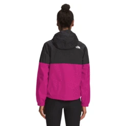 The North Face Antora Rain Hoodie Womens -The North Face Untitled 1 58422d06 f094 4a41 b746 7c6bef09e2d2