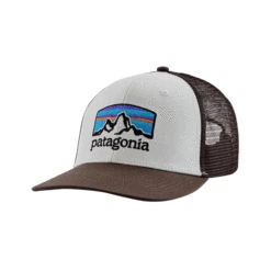 Patagonia Fitz Roy Horizons Trucker Hat -The North Face Untitled 1 5b571a1a b2f3 4824 9fa6 55e75e4b153a
