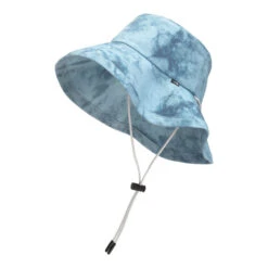 The North Face Recycled 66 Brimmer Womens -The North Face Untitled 1 5c8b7ac2 d338 4189 8232 ee8eb57a19d4