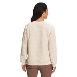 The North Face Longs Peak Quilted Crew Womens 11 The North Face Longs Peak Quilted Crew Womens -The North Face Untitled 1 5f023508 6846 4be4 95b8 2068851e6c12