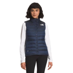 The North Face Aconcagua Vest Womens -The North Face Untitled 1 608e81c2 4c4f 4283 8e21 7378a3363bc5
