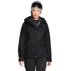 The North Face Clementine Triclimate® Jacket Womens -The North Face Untitled 1 61f32ba5 7001 44b6 919c b500a24aee58