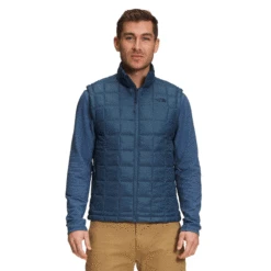 The North Face ThermoBall™ Eco Vest 2.0 Mens -The North Face Untitled 1 66313428 baad 4286 bae9 a8aeba51c564