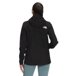 The North Face Dryzzle Flex FUTURELIGHT™ Jacket Womens -The North Face Untitled 1 69e56447 bf5d 4079 837b f6234d22515b