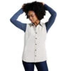 Kuhl Aurora Vest Womens 2 Kuhl Aurora Vest Womens -The North Face Untitled 1 6d08563f ce24 40ad 95ec f44eca5d59b5