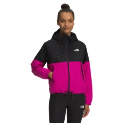 The North Face Antora Rain Hoodie Womens -The North Face Untitled 1 6d584e52 061b 4b28 b3af 55b210386427
