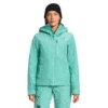 The North Face Women's Descendit Jacket -The North Face Untitled 1 6edd59a4 6025 49e2 b217 25b9768390ba