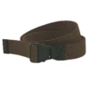 Kuhl Resistor Belt -The North Face Untitled 1 6fa88a5a 5728 4c46 a11b 4e27be557a33