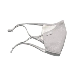 Keen Together Mask 2 Pack