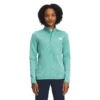 The North Face Canyonlands ¼ Zip Womens -The North Face Untitled 1 73e22368 1301 4f2b ad20 e75327398bcd