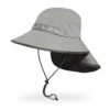 Sunday Afternoons Adventure Hat 2 Sunday Afternoons Adventure Hat -The North Face Untitled 1 7499ea4a b626 4f08 9ed0 011e7771a121