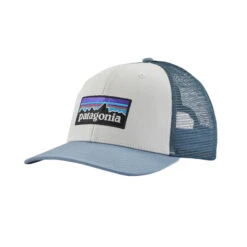 Patagonia P-6 Logo Trucker Hat 14 Patagonia P-6 Logo Trucker Hat -The North Face Untitled 1 76fc0989 c822 4c96 918f defbc672b7c1