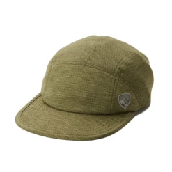 Kuhl Engineered Hat